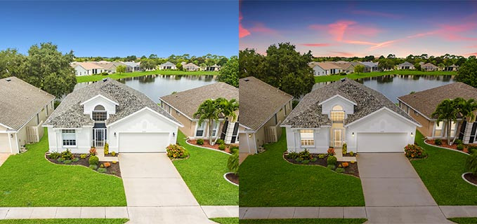 Real Estate Photo Editing And Things You Need To Know 1 1